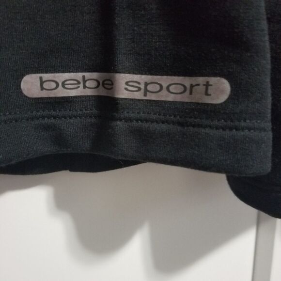 Bebe sport sweater  - Picture 6 of 8